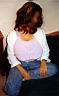 tw_350 pink tank white sweater.jpg